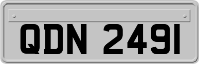 QDN2491