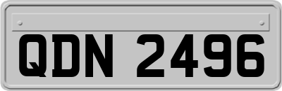 QDN2496