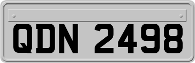 QDN2498