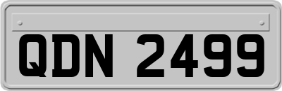 QDN2499