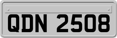 QDN2508