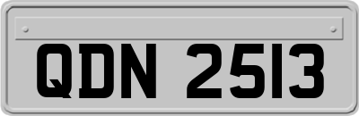 QDN2513