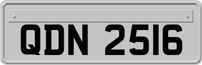 QDN2516
