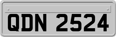 QDN2524