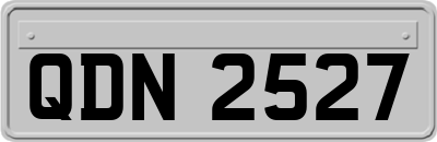 QDN2527