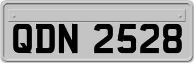 QDN2528