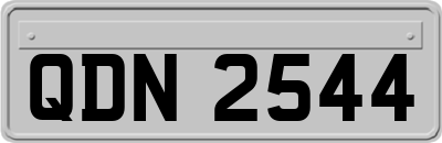 QDN2544