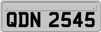 QDN2545