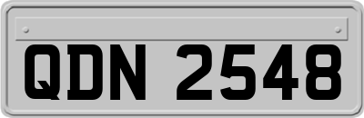 QDN2548
