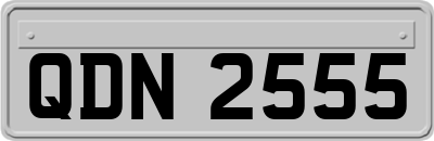 QDN2555