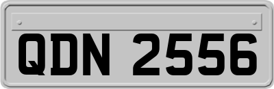 QDN2556