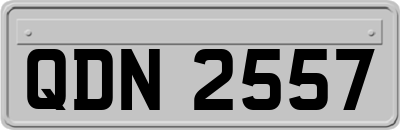 QDN2557