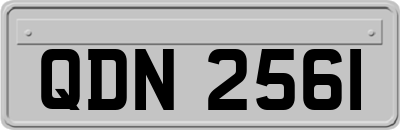 QDN2561