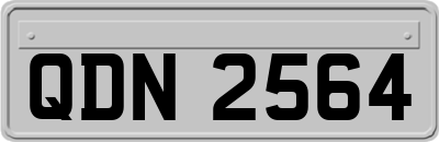 QDN2564