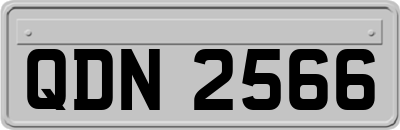 QDN2566