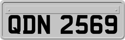 QDN2569