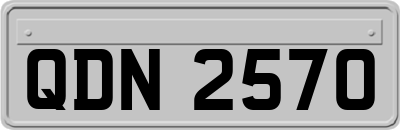 QDN2570