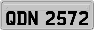 QDN2572