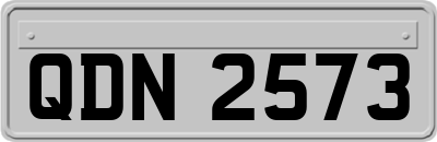 QDN2573