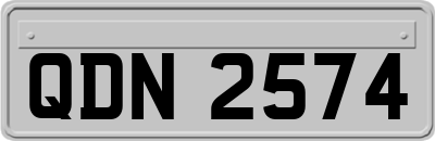 QDN2574