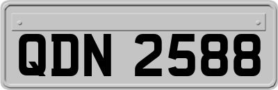 QDN2588