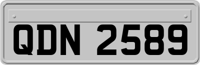 QDN2589