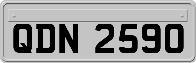 QDN2590