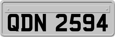 QDN2594
