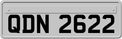QDN2622