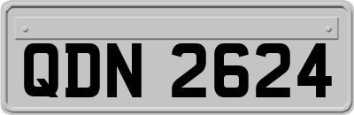 QDN2624