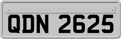 QDN2625