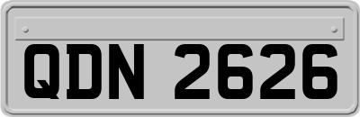 QDN2626