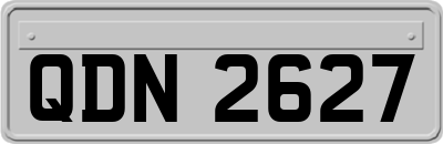 QDN2627