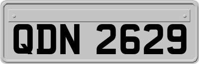 QDN2629