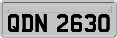 QDN2630
