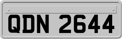 QDN2644