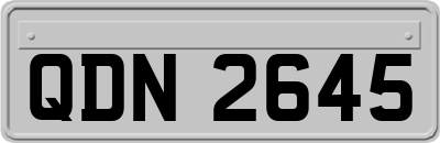 QDN2645