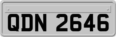 QDN2646