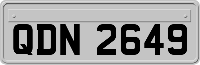QDN2649