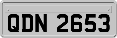 QDN2653