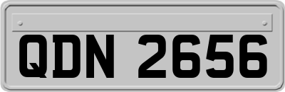 QDN2656