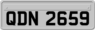 QDN2659