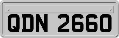QDN2660