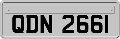 QDN2661