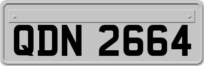QDN2664