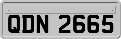 QDN2665