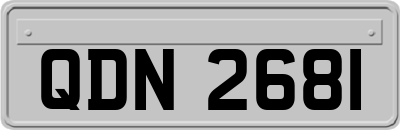 QDN2681