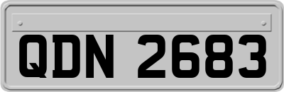 QDN2683