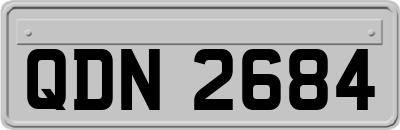 QDN2684