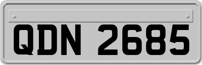 QDN2685